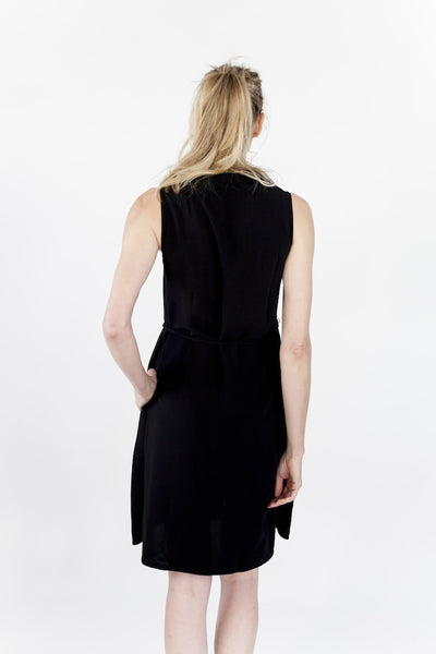 Astrid Dress