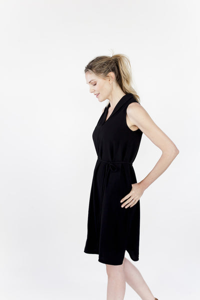 Astrid Dress