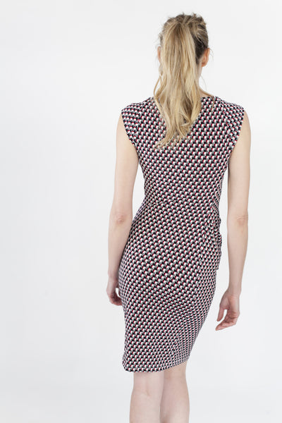 Brigitta Dress