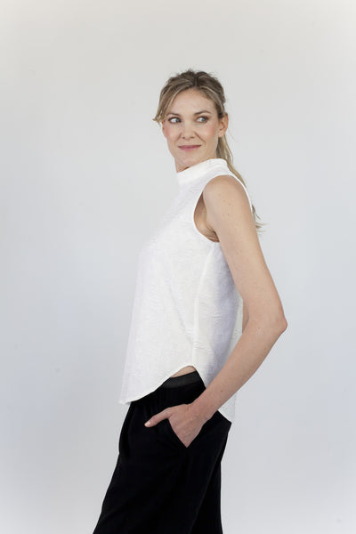 Cora Top