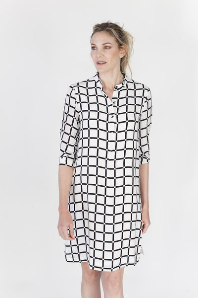 Eleanor Dress