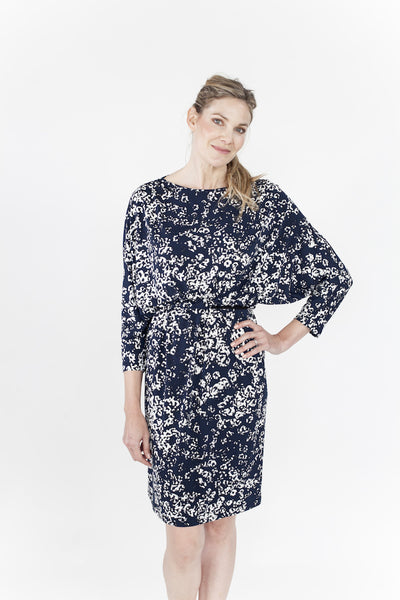 Ella Dress