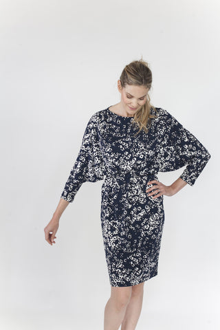 Ella Dress