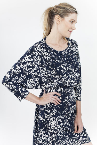 Ella Dress