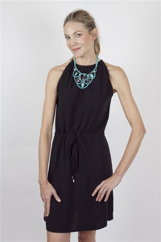 Audrey Dress