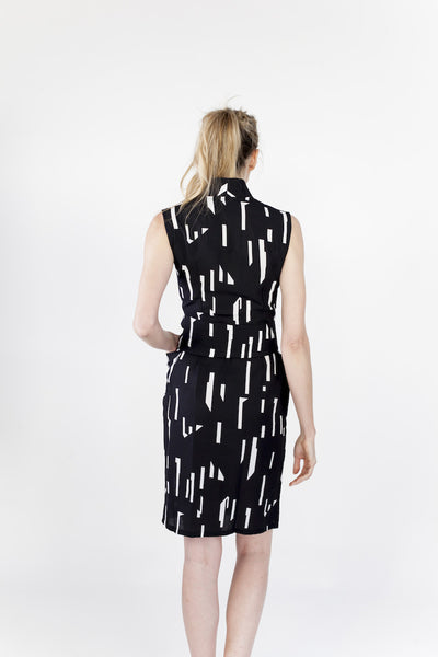 Ilaria Dress