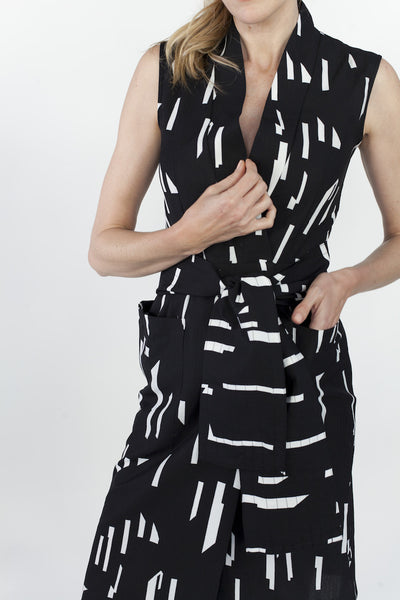 Ilaria Dress