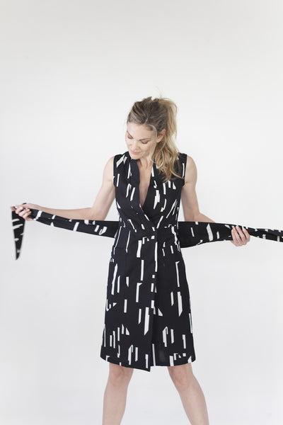 Ilaria Dress