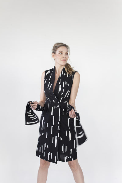 Ilaria Dress