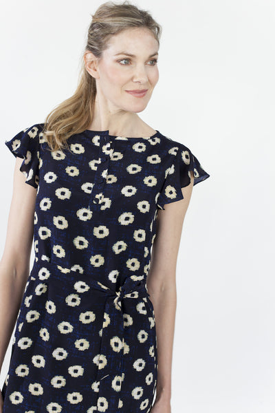 Susan Dress