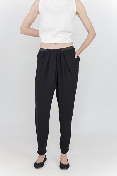 Riley Pant