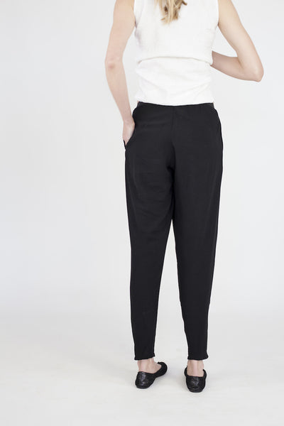 Riley Pant