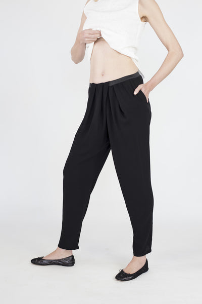 Riley Pant