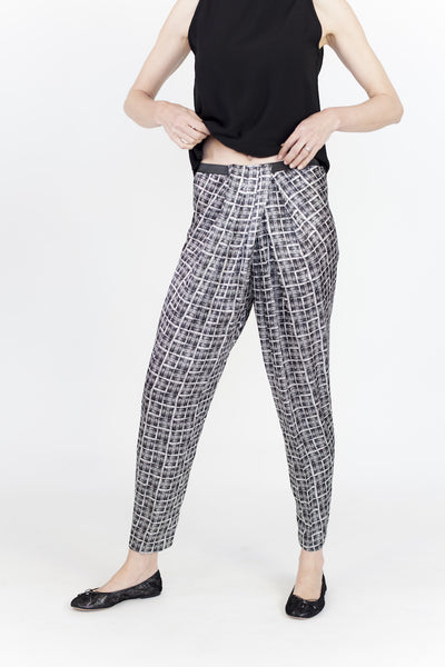 Riley Pant