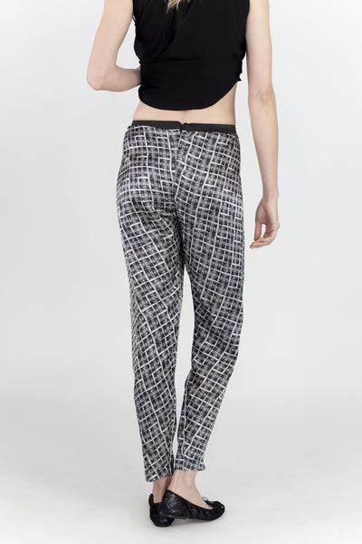 Riley Pant