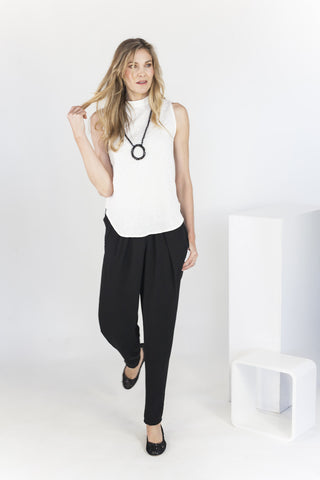 Riley Pant