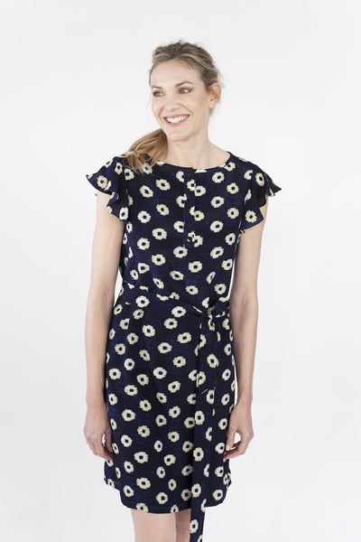 Susan Dress