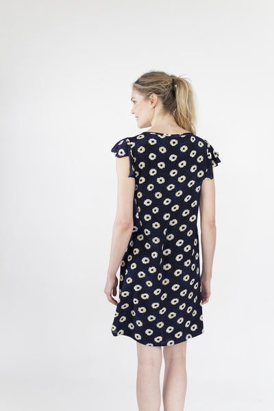 Susan Dress