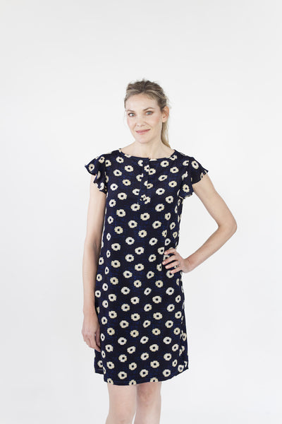 Susan Dress