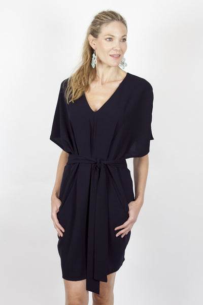 Jessica Dress