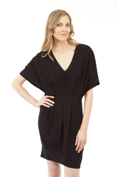 Jessica Dress