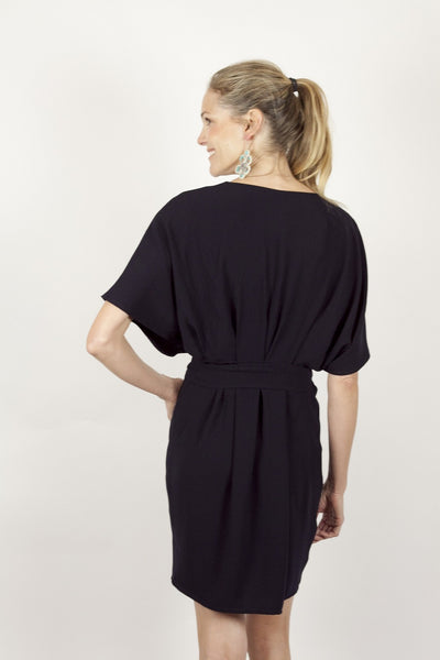 Jessica Dress